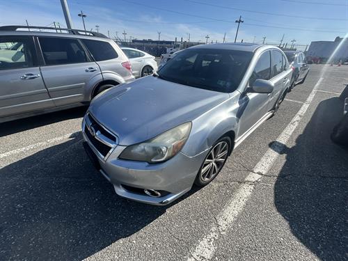 1-RotateNoneFlipNonedc4406d6-92aa-47db-8579-72b5593a8cad