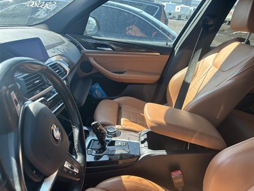 1-RotateNoneFlipNonedc443c88-e283-4776-b514-69865caa1e06