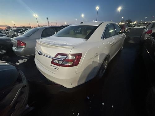 1-RotateNoneFlipNonedc493236-0121-4a58-bcc6-ec685ba69a90