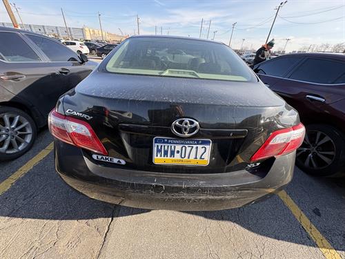 1-RotateNoneFlipNonedc4b7216-e6da-41bb-a767-6d8e1ae71c91