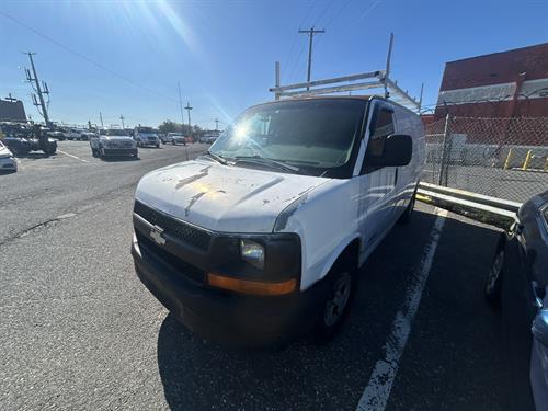 1-RotateNoneFlipNonedc4c7303-6b9b-4641-af4b-58c3abcd9636