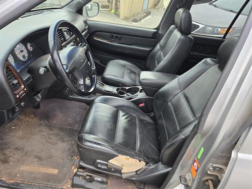 1-RotateNoneFlipNonedc552b7f-98a9-4b6e-ba32-2c789f24d074