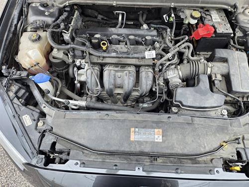 1-RotateNoneFlipNonedc55a441-3e54-4a11-96e9-6576eb2f5293