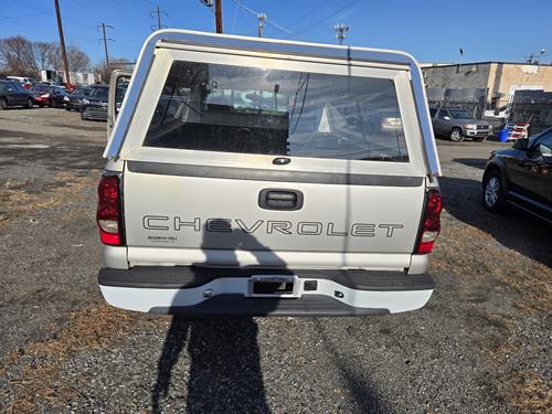 1-RotateNoneFlipNonedc55d3e7-4c58-4324-990c-918ec487ccc5