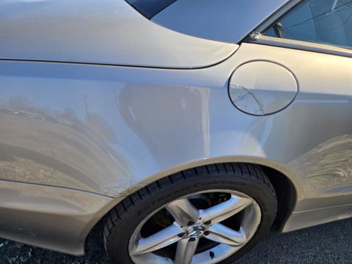 1-RotateNoneFlipNonedc57ab90-32c0-4fe0-9690-7a9d980baab0