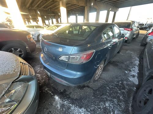 1-RotateNoneFlipNonedc5a30bc-c7b7-4e5f-87d1-ac18c13b4dfe