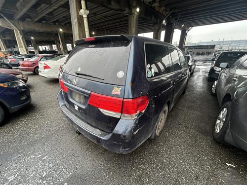 1-RotateNoneFlipNonedc5e4317-ef70-4489-b67c-f55548c1a120