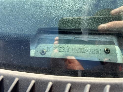 1-RotateNoneFlipNonedc628081-f9c0-4f3a-b88d-1148da6779fa