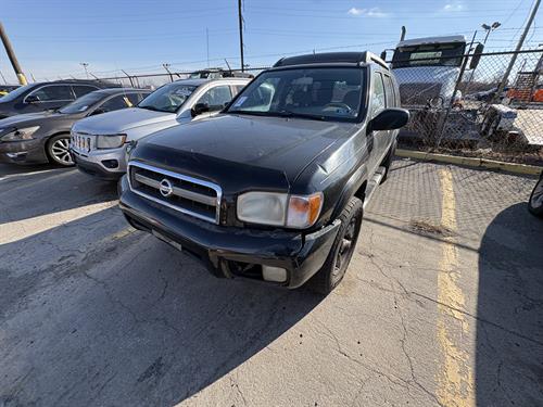 1-RotateNoneFlipNonedc63765e-be57-4998-8bfe-6cc5604b5dd9