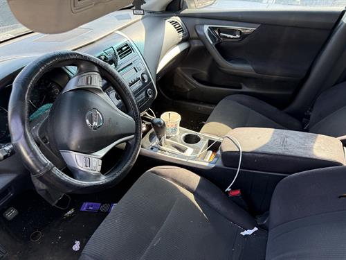 1-RotateNoneFlipNonedc63db9b-c8b5-4a75-a956-40de5116ed66