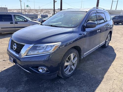 1-RotateNoneFlipNonedc676aa0-f038-417f-87a6-e8b73c3e0b6a