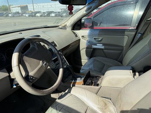 1-RotateNoneFlipNonedc6834e2-294b-4aed-a3df-3d31a9ca3615