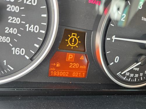 1-RotateNoneFlipNonedc685023-26bb-4767-ad86-e474d0c9e373