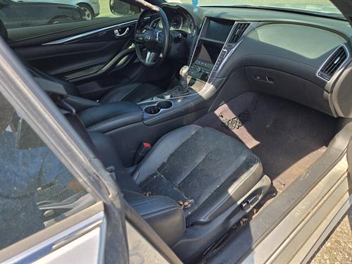 1-RotateNoneFlipNonedc690d01-454f-4c09-a417-210773002766