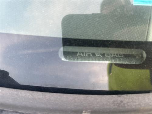 1-RotateNoneFlipNonedc6ceb4b-a3da-4db4-afe9-3961f8ca1572