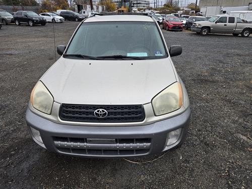 1-RotateNoneFlipNonedc6dc917-d5f6-4c1a-9081-72bfe6fa7fc3