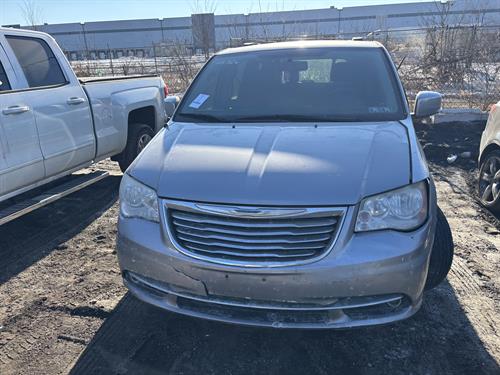 1-RotateNoneFlipNonedc6fc571-4606-4ca2-a0e6-e38362ff4c86