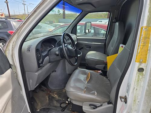 1-RotateNoneFlipNonedc701b2e-a1b3-4827-bbba-c1d635c754de