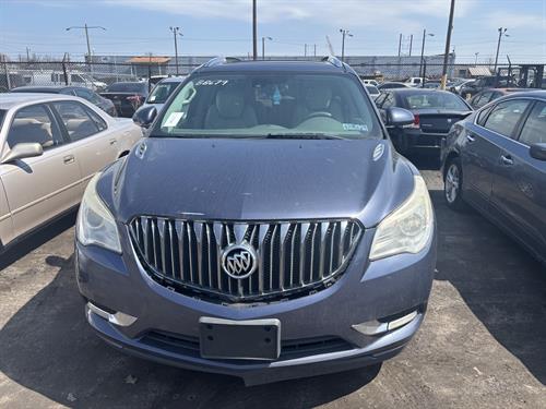 1-RotateNoneFlipNonedc730b15-d6a8-43d6-9bc5-5de41664d0ae