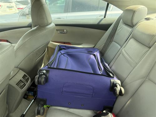 1-RotateNoneFlipNonedc79e895-f69b-4d11-9287-a3162619b4b0