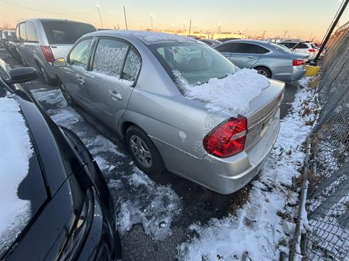 1-RotateNoneFlipNonedc7d17d3-83f3-47a4-8cb5-a9952a765e9d