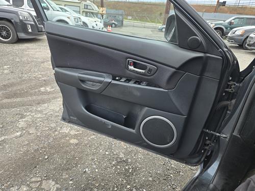 1-RotateNoneFlipNonedc7d7fca-555d-4ac5-937b-97d1bf0f4362