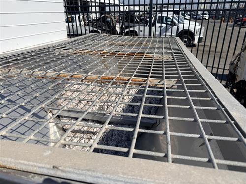 1-RotateNoneFlipNonedc7ece84-ead8-441c-842d-399e86a034ea