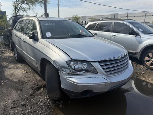 1-RotateNoneFlipNonedc871b40-3228-4536-a552-04f5a904281d