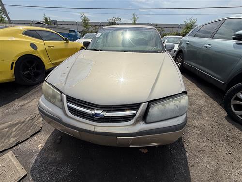 1-RotateNoneFlipNonedc8a9d26-7c94-44f4-81ac-10d75dd7122c