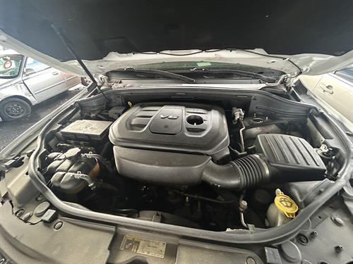 1-RotateNoneFlipNonedc8c4268-e3ab-4612-84c1-5cf06cc4c018