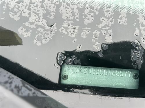 1-RotateNoneFlipNonedc8c88c2-4c56-400a-929a-58e15880d97a