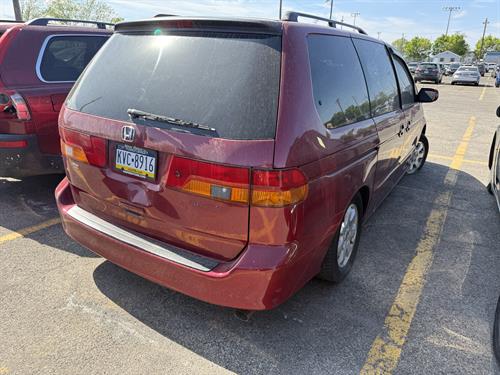 1-RotateNoneFlipNonedc8dbdd9-f2c6-4943-a290-dd217bf323d4