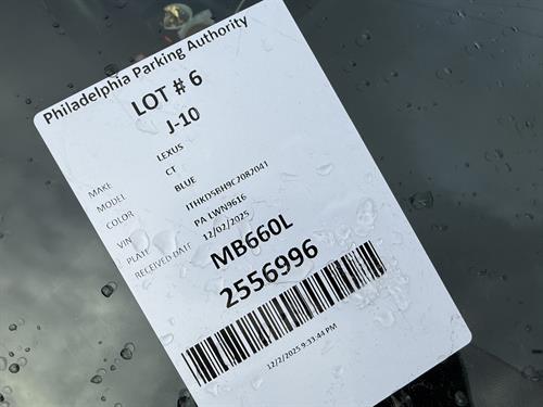 1-RotateNoneFlipNonedc909f84-7065-4c45-9d1b-943440426d4f