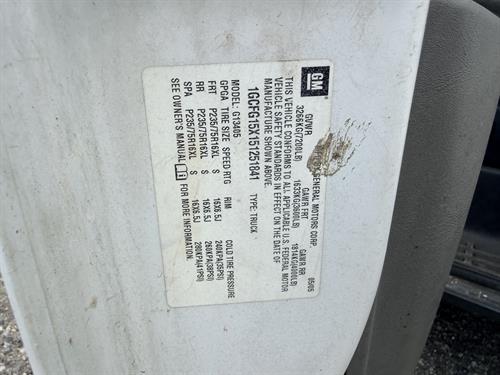 1-RotateNoneFlipNonedc90e0ff-f393-4be6-8b19-b84467971bc5
