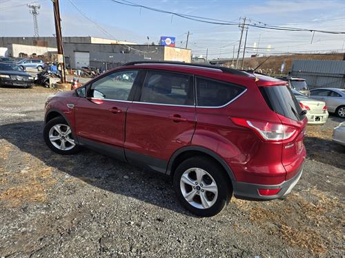 1-RotateNoneFlipNonedc90ec19-e9da-4591-9fdd-697b7abc1835