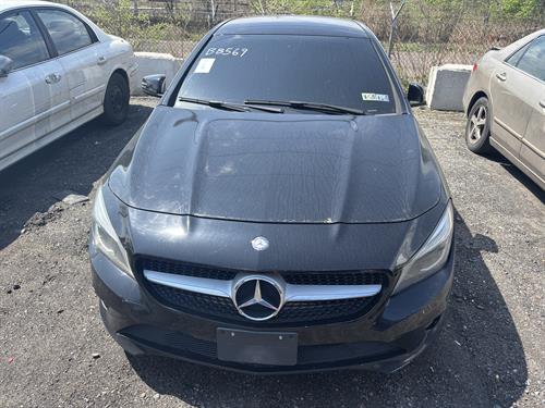 1-RotateNoneFlipNonedc9d0d33-e562-4b83-b3df-dd21c2932d6b