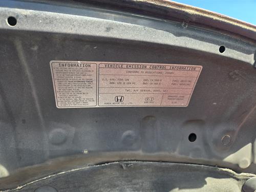 1-RotateNoneFlipNonedc9dc570-1d34-4812-a4c1-c0282ee8eb21