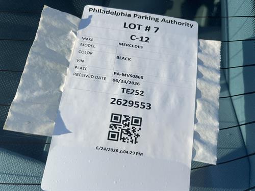 1-RotateNoneFlipNonedc9e817b-e132-4685-b62c-f3020ab1a060