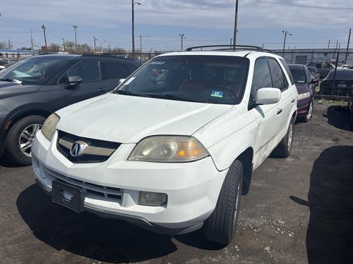 1-RotateNoneFlipNonedca2fd32-f20e-4f68-a598-0ce5444b1614