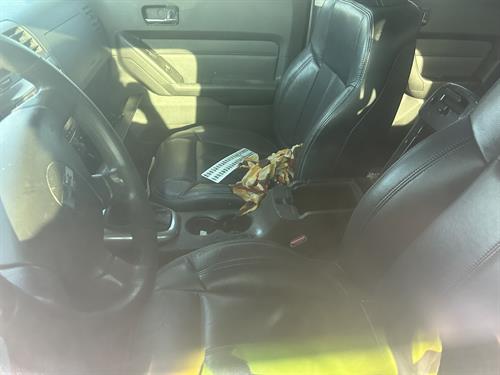 1-RotateNoneFlipNonedca59eb7-f5a6-42be-8e1a-5f0adc3c2907