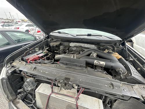 1-RotateNoneFlipNonedca6d49b-df6b-4925-9caf-a2715481c5fa