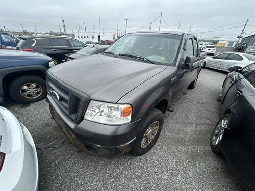 1-RotateNoneFlipNonedcaa2e30-9402-4544-8939-6be00e49ea03