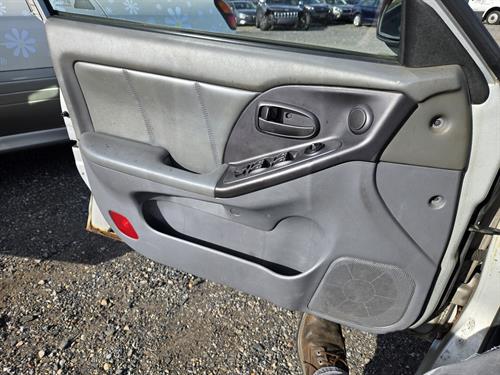 1-RotateNoneFlipNonedcaf90d4-fcd9-4313-9bf7-9ef9d732d14b