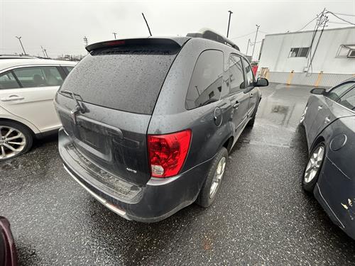 1-RotateNoneFlipNonedcb04529-8621-47e4-8edf-a5152fe70cf6