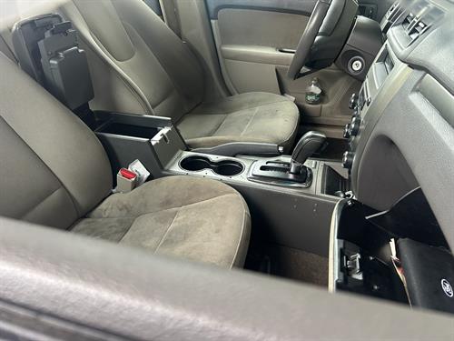 1-RotateNoneFlipNonedcb81ec6-a4b7-48a2-9f9d-8f490ef12eff