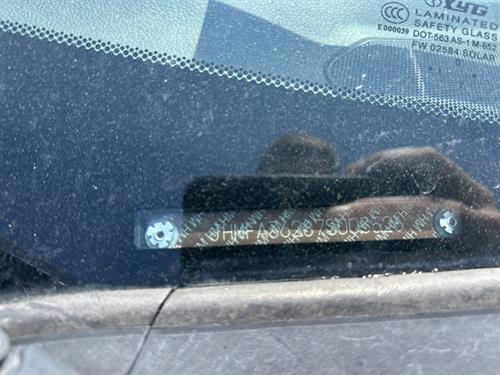 1-RotateNoneFlipNonedcbbb9fd-70fa-455a-911e-cc1da2c9eb89