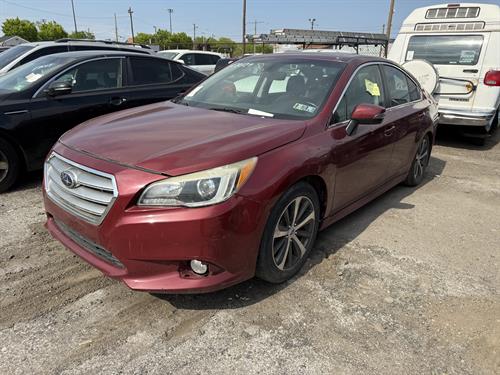 1-RotateNoneFlipNonedcbe8269-03de-4dbc-8207-a102bb4cbb31