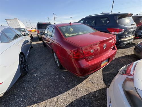 1-RotateNoneFlipNonedcbeaec6-08ef-44c1-970d-c53783c98dcf