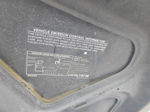 1-RotateNoneFlipNonedcc3cd18-6d27-44d0-8b86-fcc514f43fe3