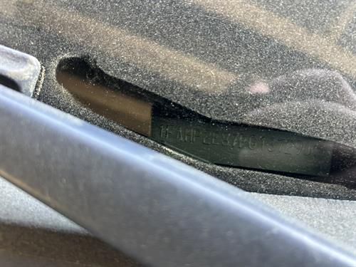 1-RotateNoneFlipNonedcc49b3a-ff77-4806-933f-65676a079aa2